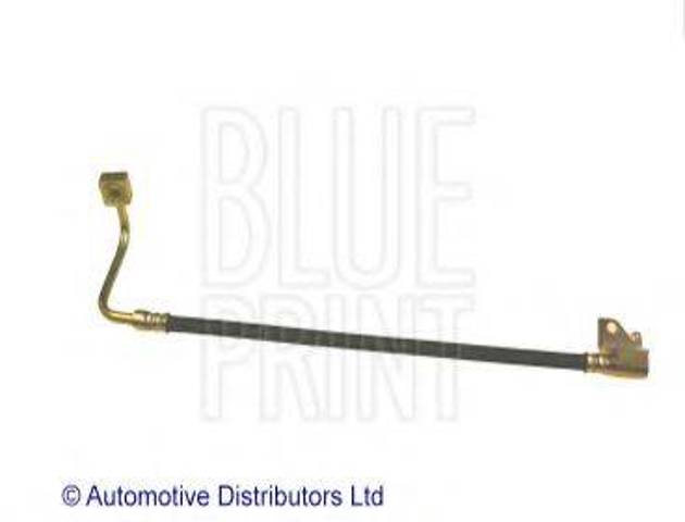 Шланг тормозной передний правый ADA105320 BLUE PRINT