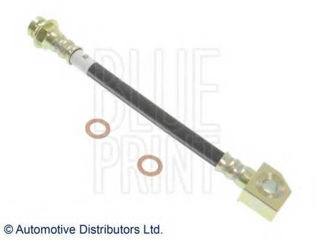 Задний правый тормозной шланг ADA105324 BLUE PRINT