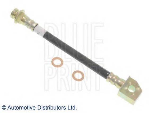 Шланг тормозной задний левый ADA105325 BLUE PRINT