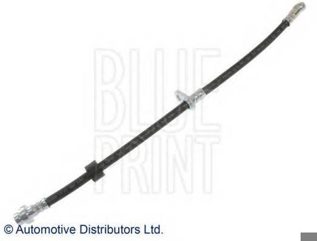 BLUE PRINT ADA105339 Шланг тормозной передний правый в наличии Винница