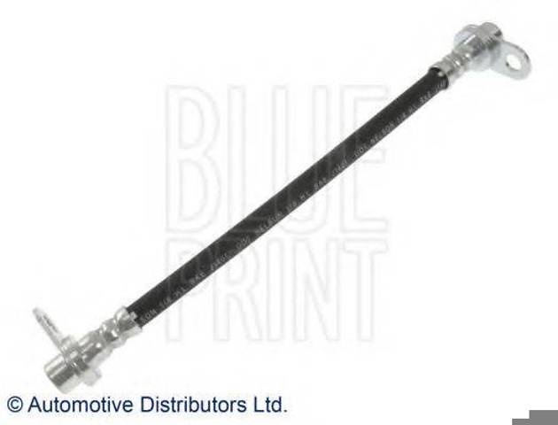 ADA105340 BLUE PRINT Шланг тормозной задний левый купить в Чернигов