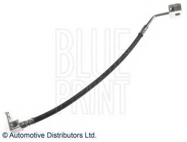 Тормозной шланг задний ADA105346 BLUE PRINT