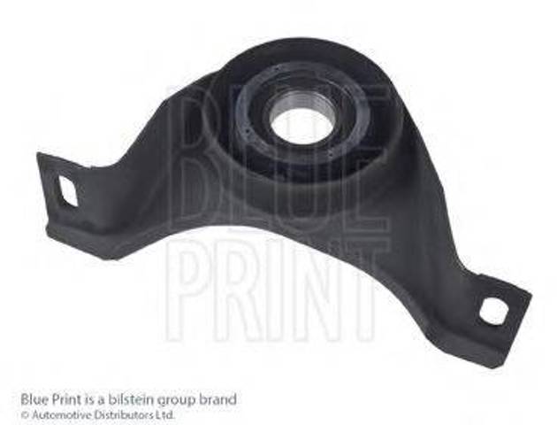 Навесной подшипник ADA108048 BLUE PRINT