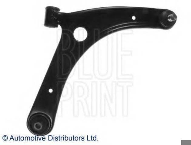 Передний нижний рычаг ADA108624 BLUE PRINT