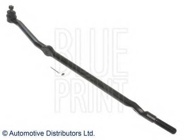 Тяга рулевая, правая ADA108718 BLUE PRINT