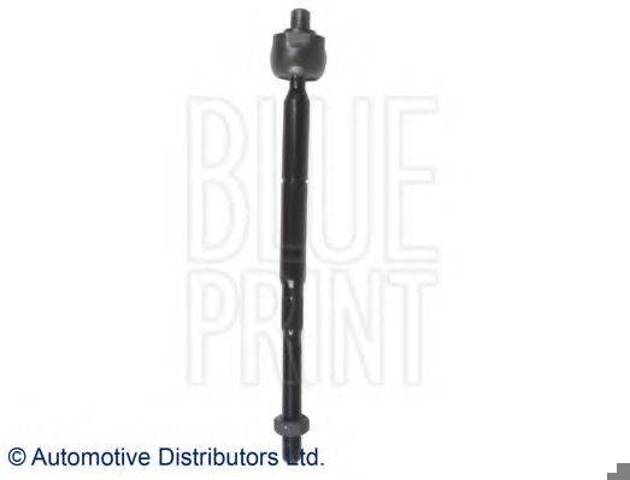 Тяга рулевая поперечная ADA108721 BLUE PRINT