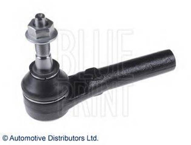 Наконечник рулевой тяги ADA108729 BLUE PRINT