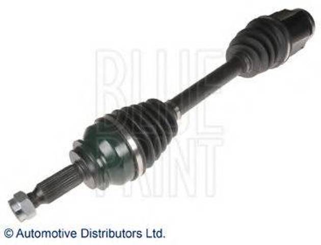 Полуось передняя, правая ADA1089504C BLUE PRINT