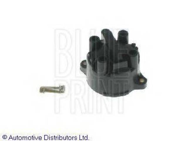 BLUE PRINT ADC414221 Крышка трамблера в наличии Тернополь
