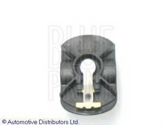ADC41434 BLUE PRINT Бегунок распределителя зажигания купить в Ровно