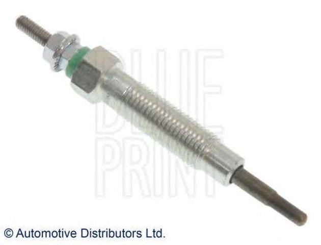 BLUE PRINT ADC41812 Свеча накала в наличии Кривой Рог