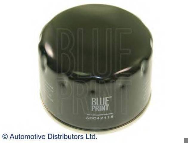 ADC42115 Фильтр масляный купить Ровно