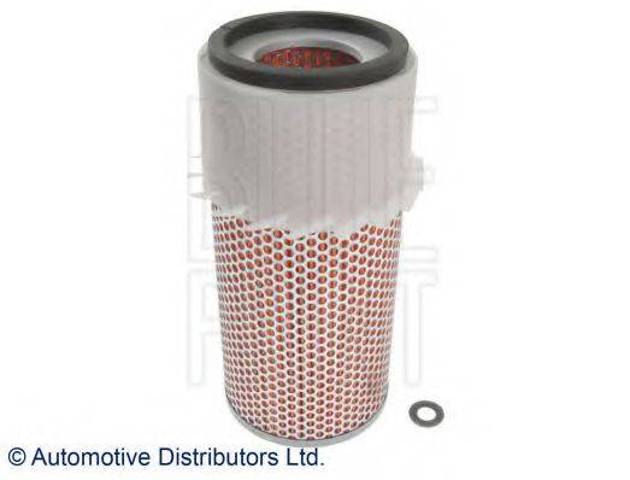 ADC42215 Фильтр воздушный купить Украина