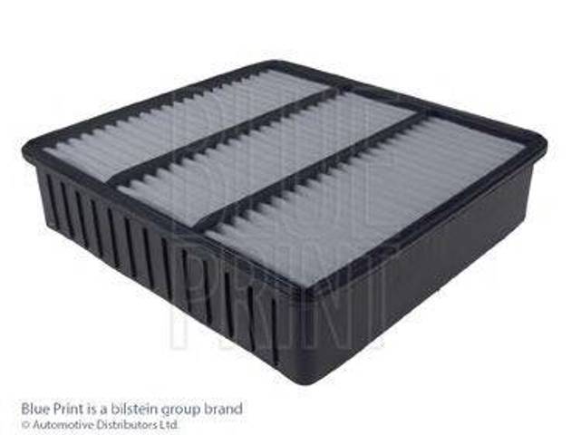 ADC42230 BLUE PRINT Фильтр воздушный купить в Днепр