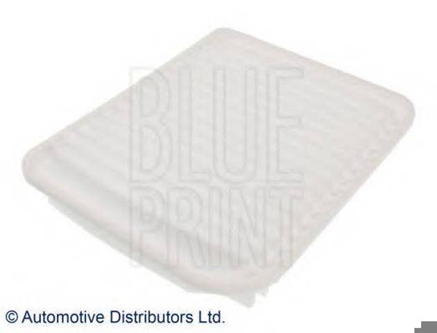 ADC42246 Фильтр воздушный купить Украина