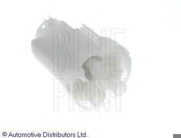 ADC42351 Топливный фильтр купить Черновцы