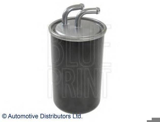 BLUE PRINT ADC42362 Фильтр топливный в наличии Кривой Рог