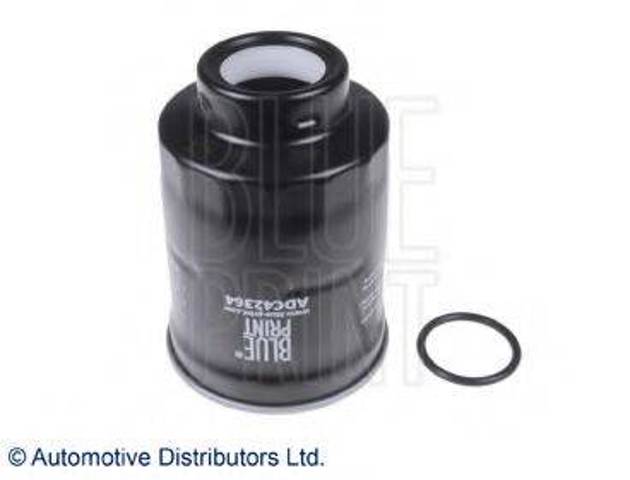 ADC42364 BLUE PRINT Фильтр топливный купить в Украина