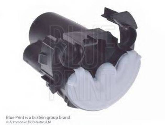 Топливный фильтр ADC42366 BLUE PRINT