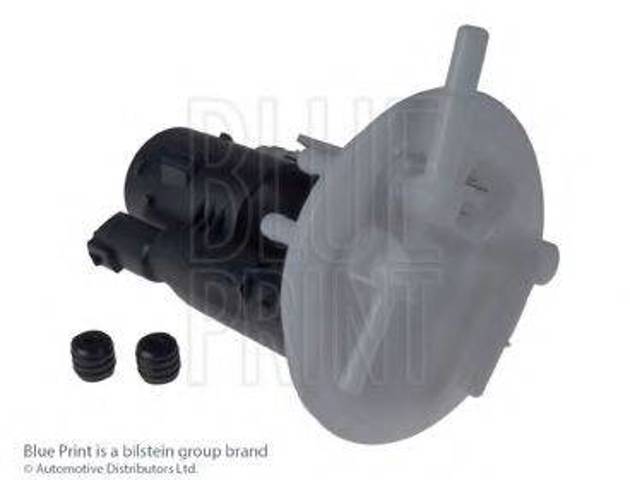 BLUE PRINT ADC42367 Топливный фильтр в наличии Черкассы