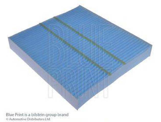BLUE PRINT ADC42511 Фильтр салона в наличии Полтава