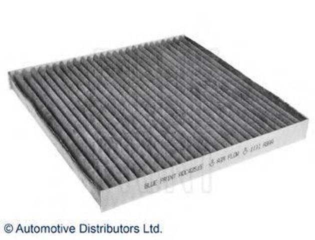 ADC42515 Фильтр салона купить Львов
