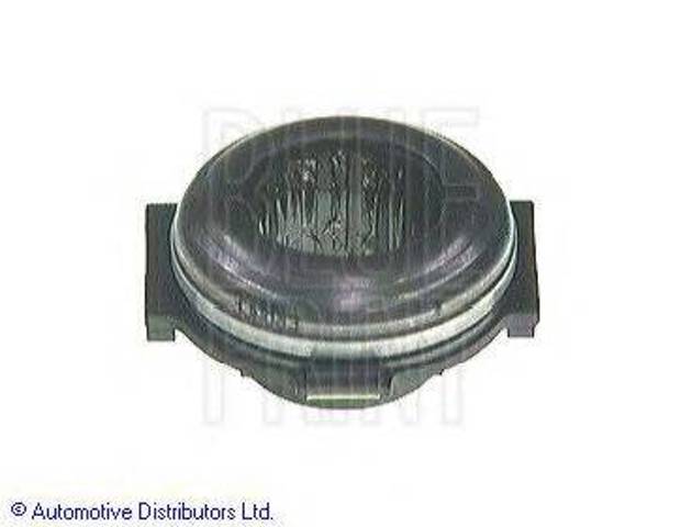 ADC43315 BLUE PRINT Выжимной подшипник купить в Черновцы