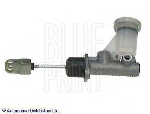 Цилиндр сцепления, главный ADC43420 BLUE PRINT