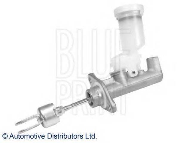 Главный цилиндр ADC43432 BLUE PRINT