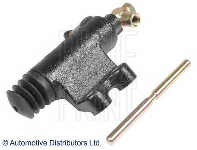 Рабочий цилиндр сцепления ADC43635 BLUE PRINT