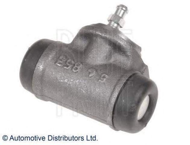ADC44427 Цилиндр тормозной колесный купить Ирпень