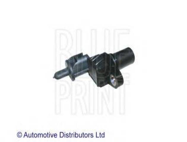 Датчик оборотов распредвала ADC47204 BLUE PRINT