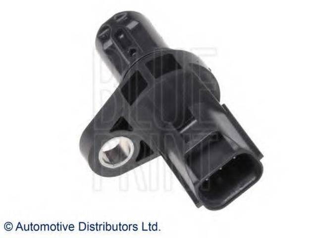 Датчик положения распредвала ADC47214C BLUE PRINT