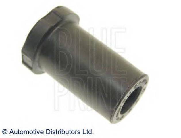 ADC48007 BLUE PRINT Сайлентблок серьги рессоры купить в Чернигов