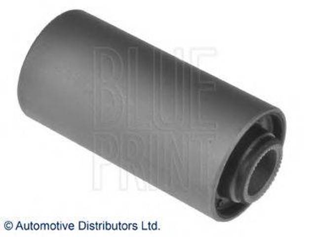 ADC48091 BLUE PRINT Сайлентблок задней рессоры передний купить в Ужгород