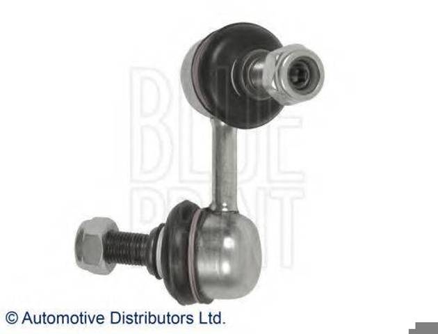ADC48539 BLUE PRINT Стойка стабилизатора переднего левая купить в Кривой Рог