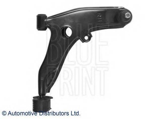 Правый рычаг передней нижней подвески ADC48642 BLUE PRINT