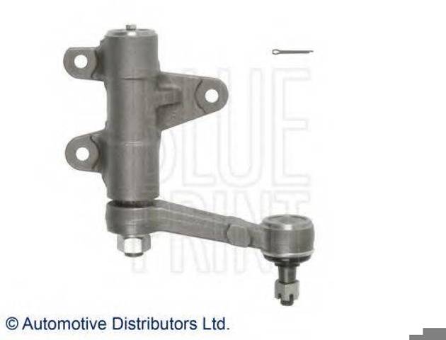 Рычаг маятниковый ADC48750 BLUE PRINT