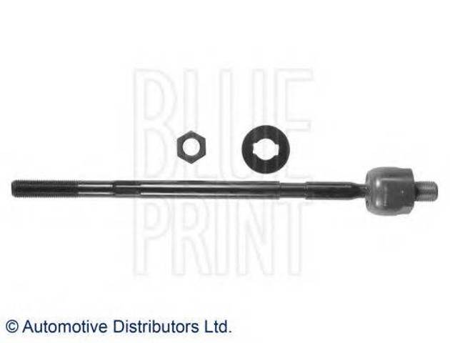 Тяги рулевые ADC48781 BLUE PRINT
