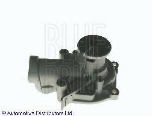 Помпа ADC49151 BLUE PRINT