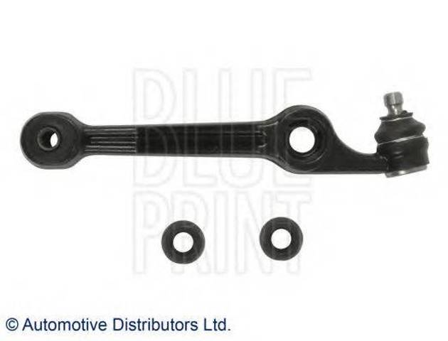 Рычаг передней подвески нижний, правый ADD68613 BLUE PRINT