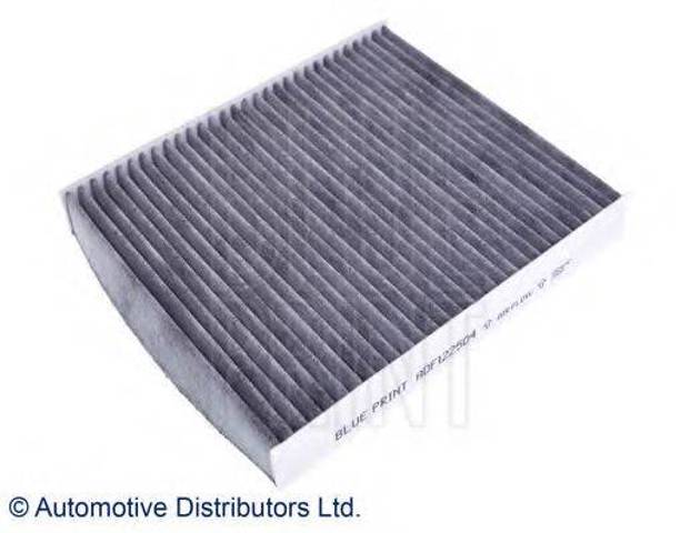 ADF122504 BLUE PRINT Фильтр салона купить в Черкассы
