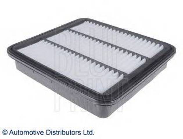 ADG022131 BLUE PRINT Воздушный фильтр купить в Чернигов