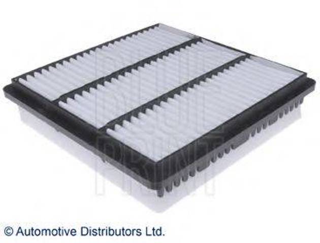 ADG022132 BLUE PRINT Воздушный фильтр купить в Чернигов