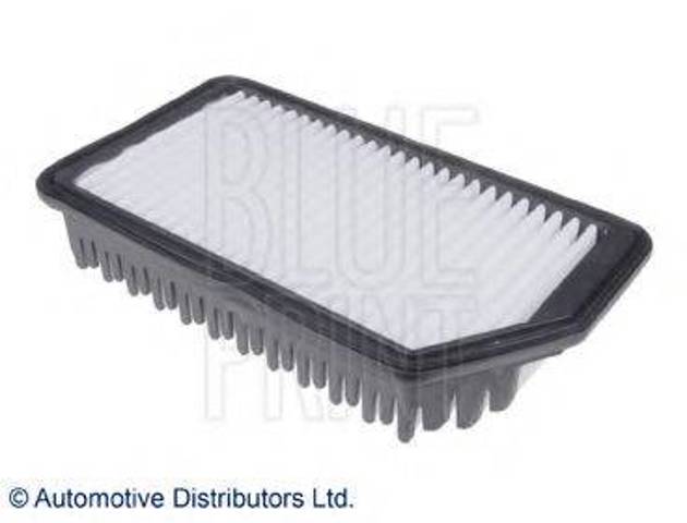 ADG022135 BLUE PRINT Воздушный фильтр купить в Киев