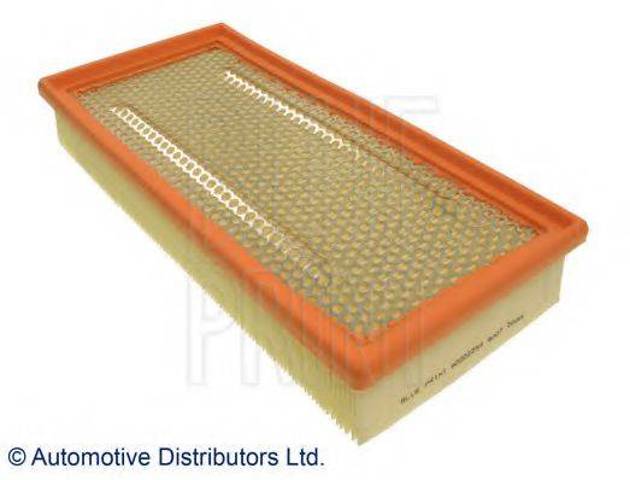 ADG02259 Фильтр воздушный купить Хмельницкий