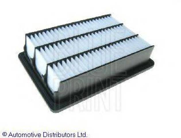 ADG02263 BLUE PRINT Воздушный фильтр купить в Харьков