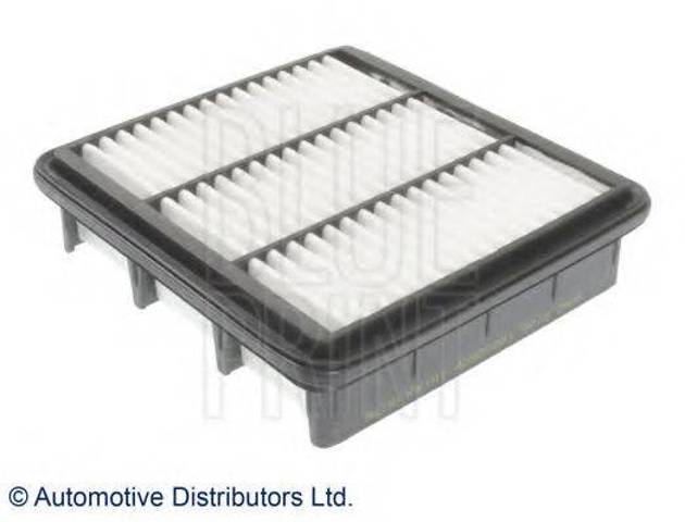 ADG02281 BLUE PRINT Фильтр воздушный купить в Львов