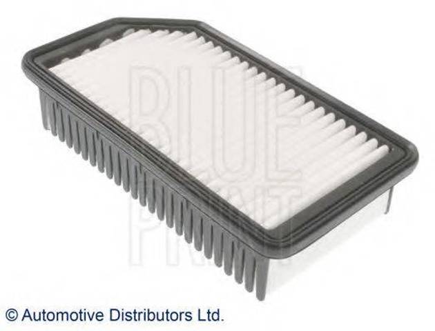 BLUE PRINT ADG02293 Воздушный фильтр в наличии Киев