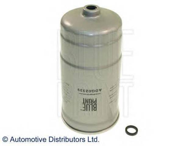 ADG02339 BLUE PRINT Фильтр топливный купить в Кривой Рог